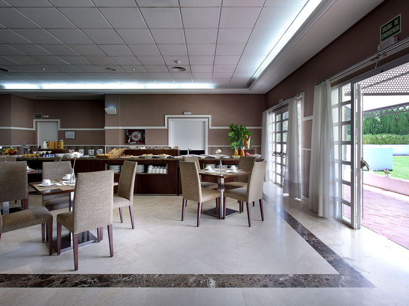 Eurostars Hotel Company