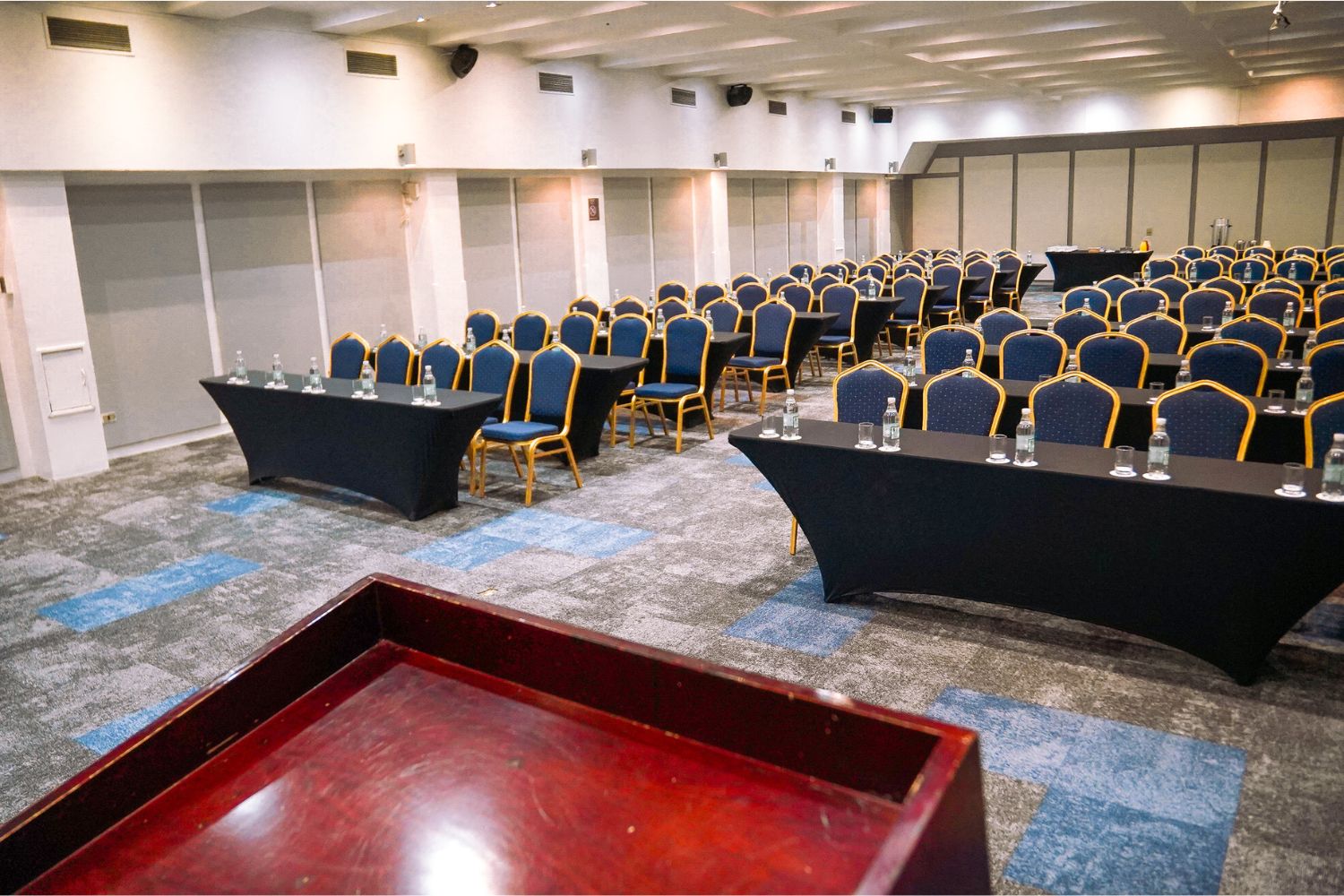 Hotel Torremayor Lyon