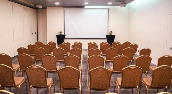 Hotel Torremayor Lyon