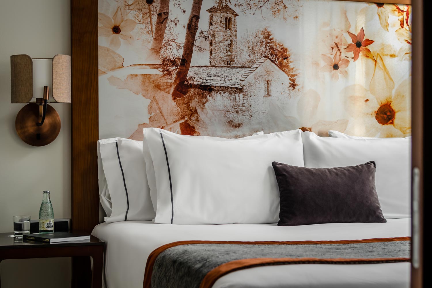 Eurostars Hotel Company