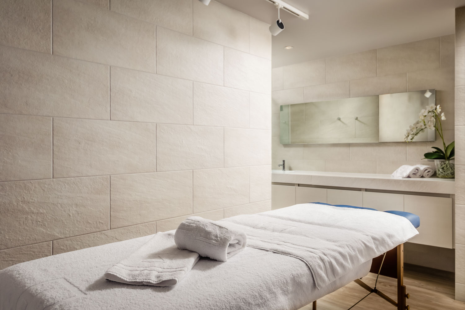 Eurostars Hotel Company