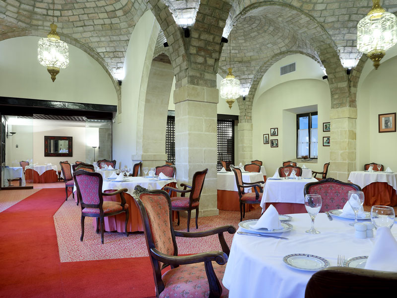 Eurostars Hotel Company