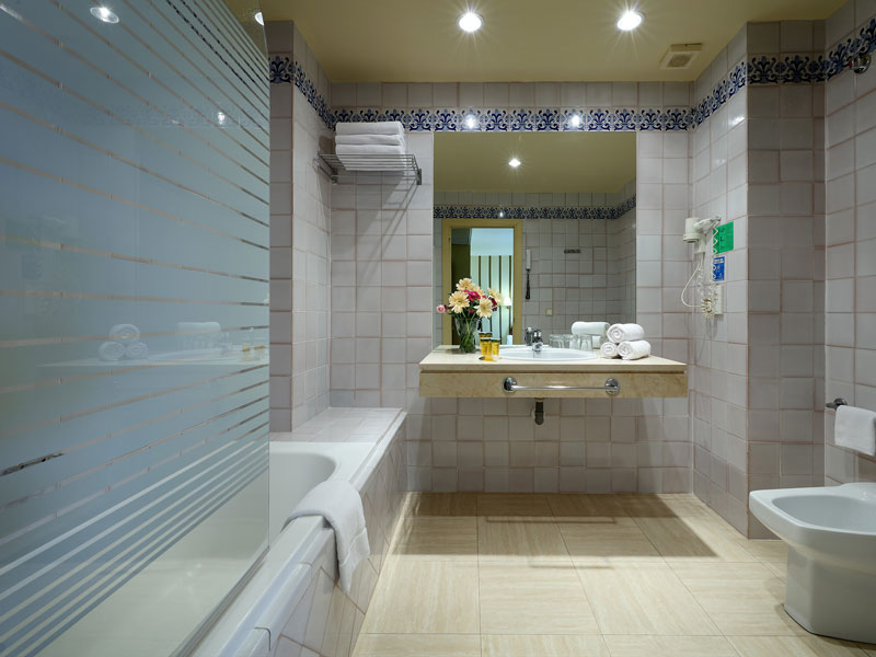 Eurostars Hotel Company