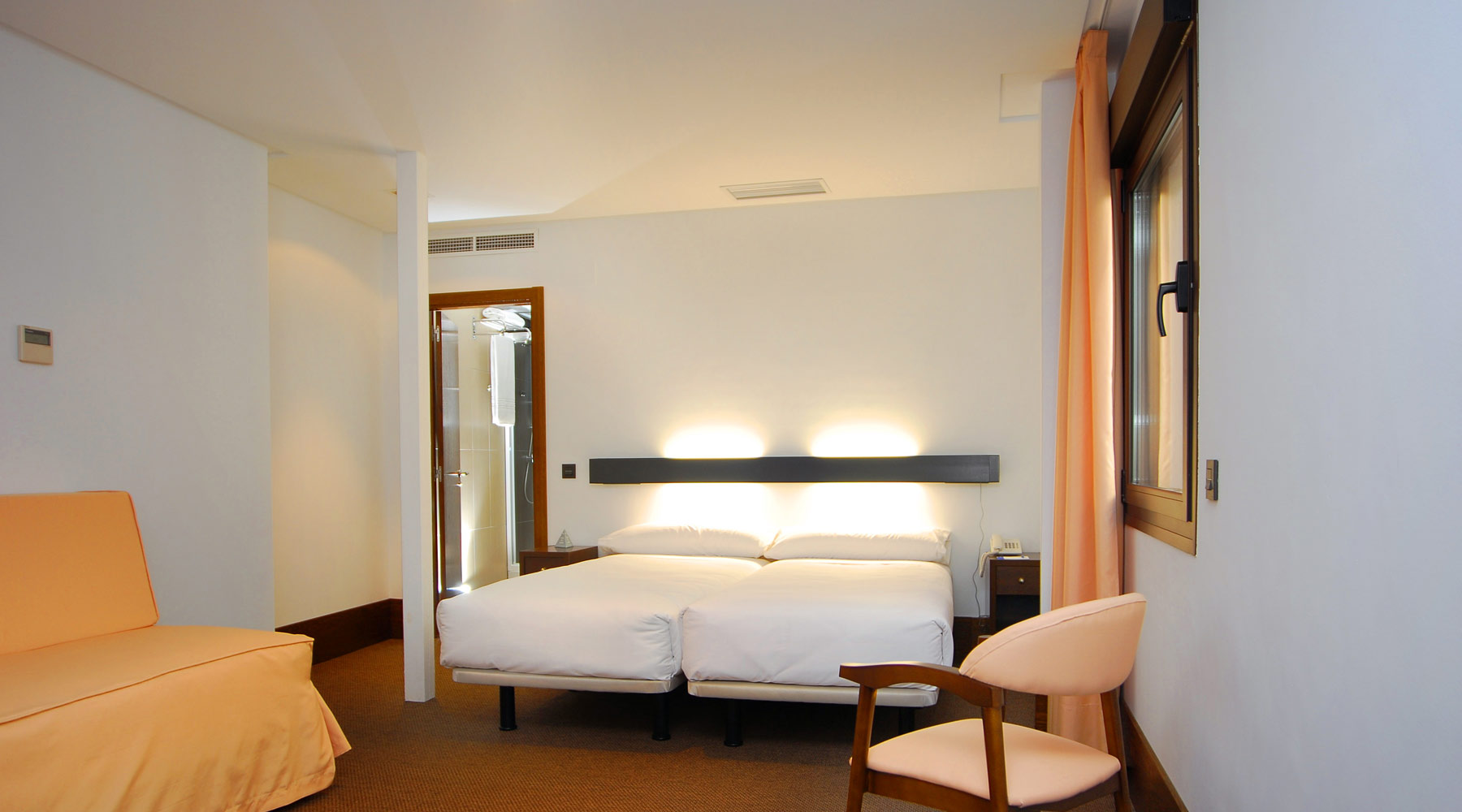 Domus Plaza Zocodover