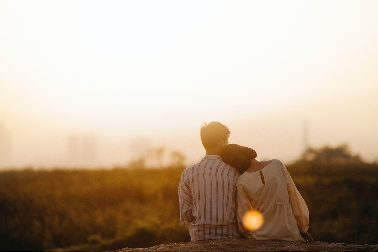 Esperienza romantica