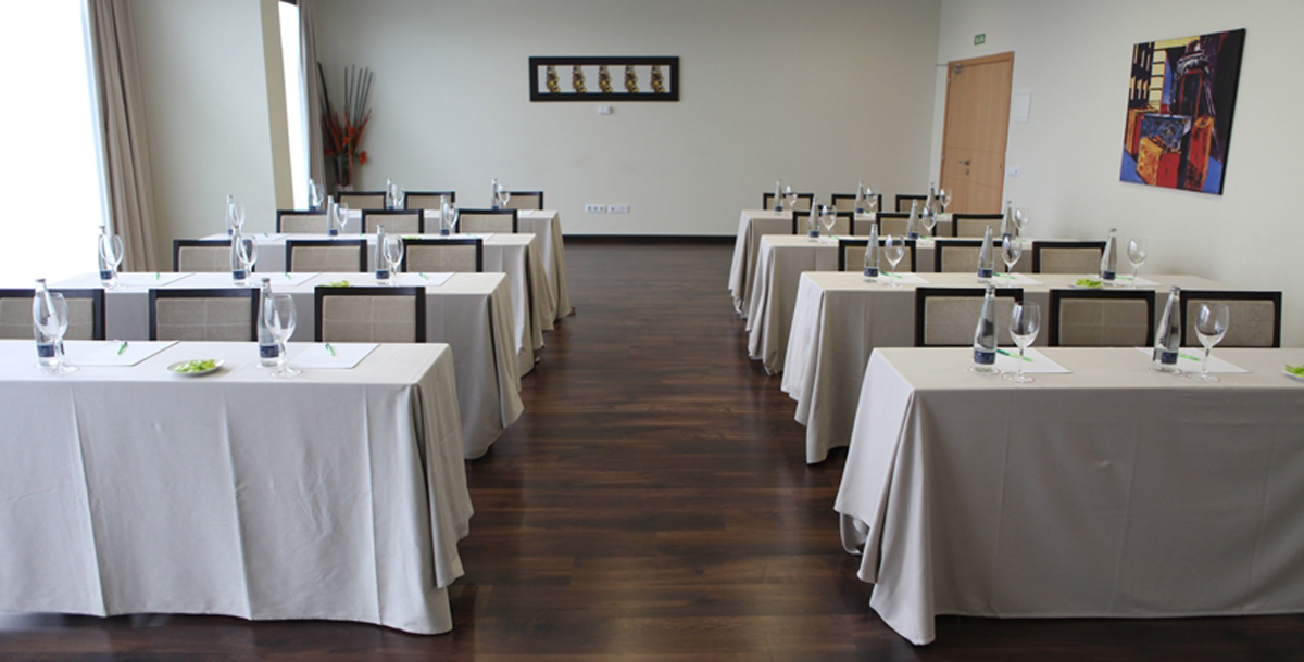 Salón Coímbra