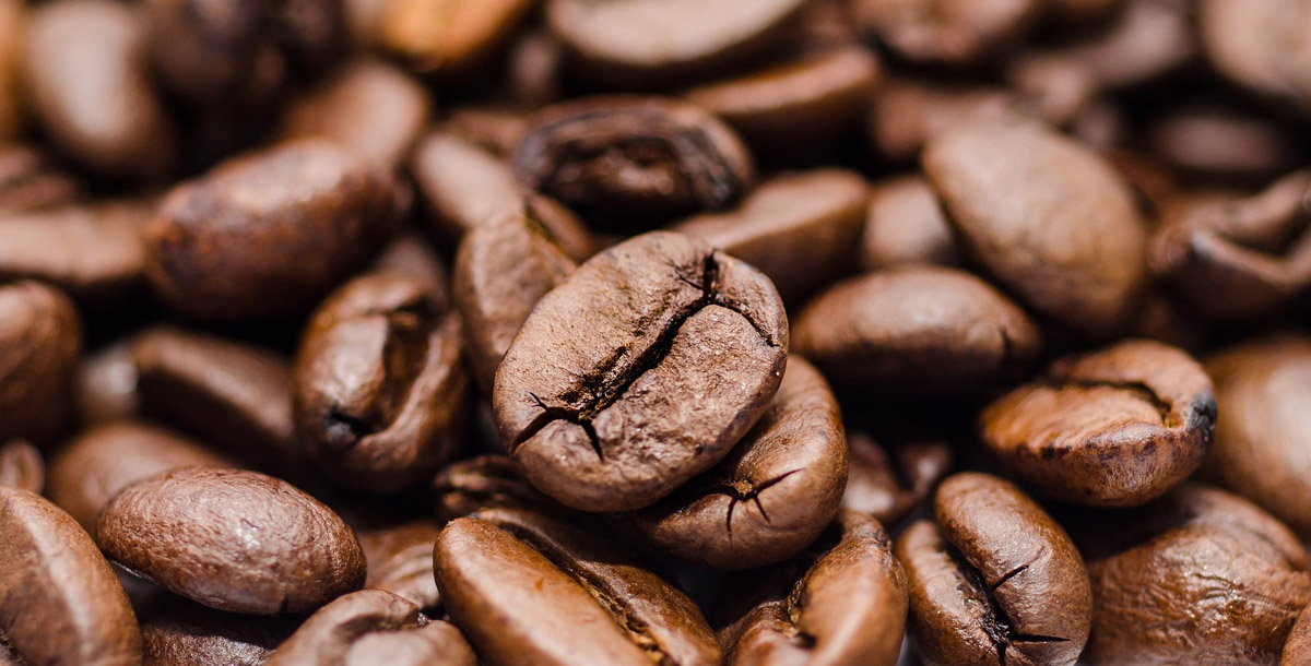 Pakket ‘Koffie’