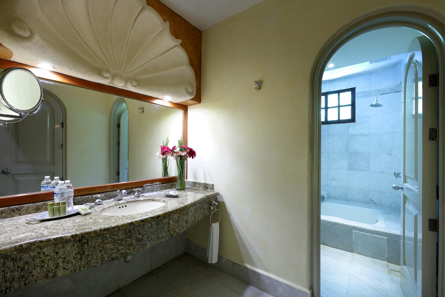 Eurostars Hotel Company