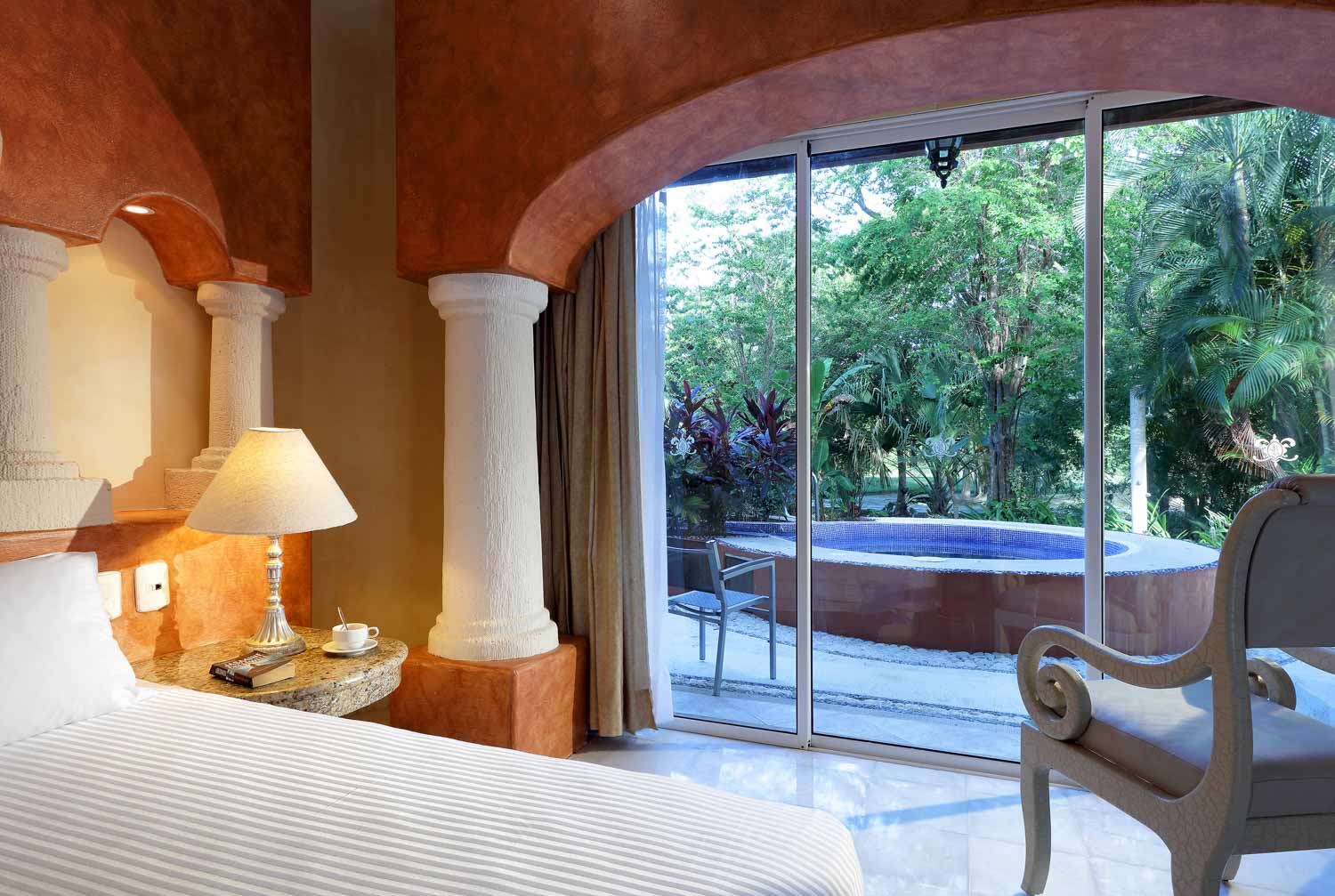 Eurostars Hotel Company