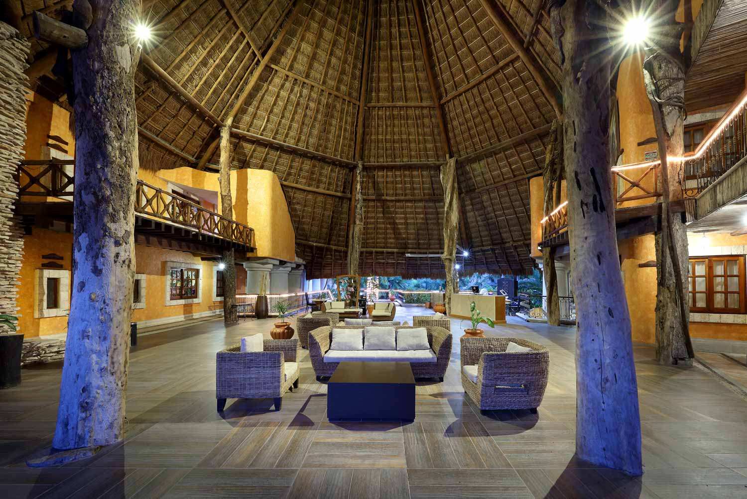 Eurostars Hotel Company