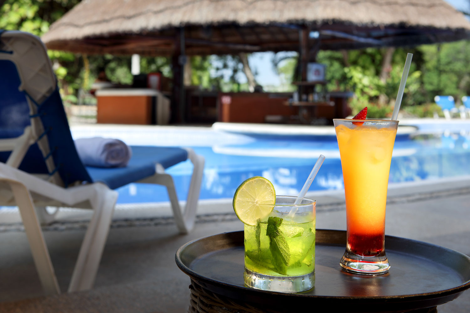 Eurostars Hotel Company