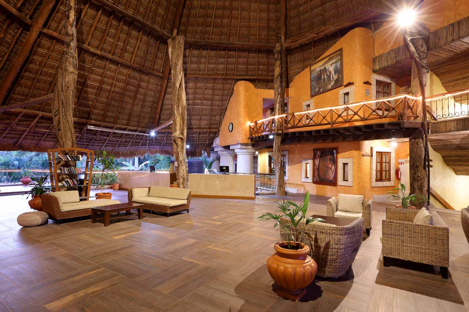 Eurostars Hotel Company