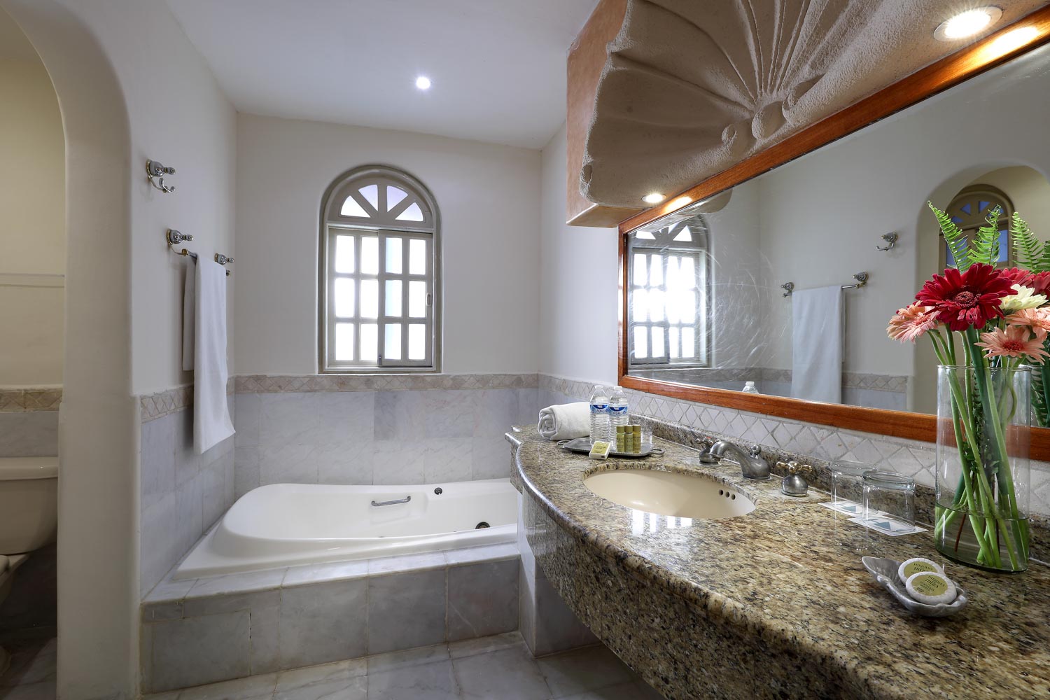 Eurostars Hotel Company