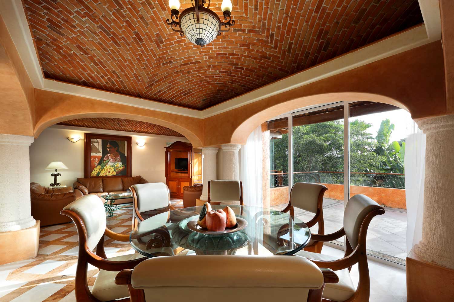 Eurostars Hotel Company