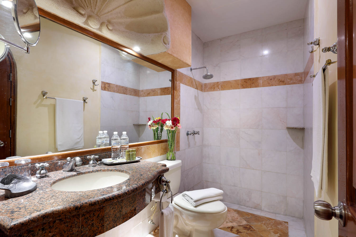 Eurostars Hotel Company