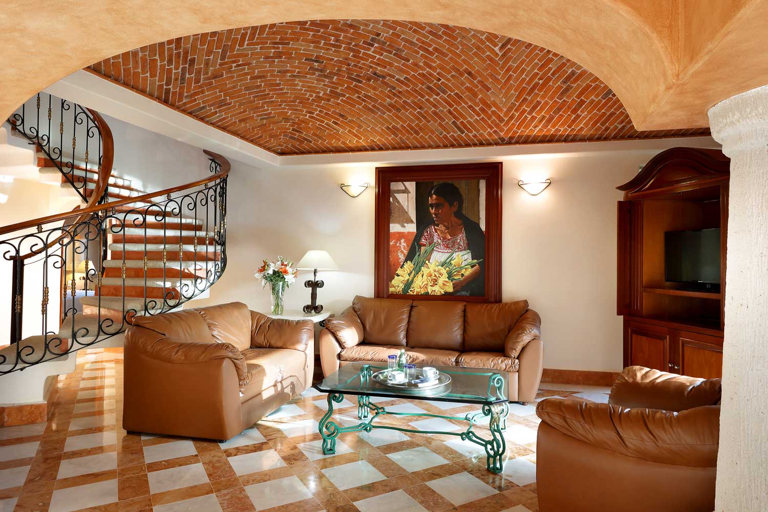 Eurostars Hotel Company