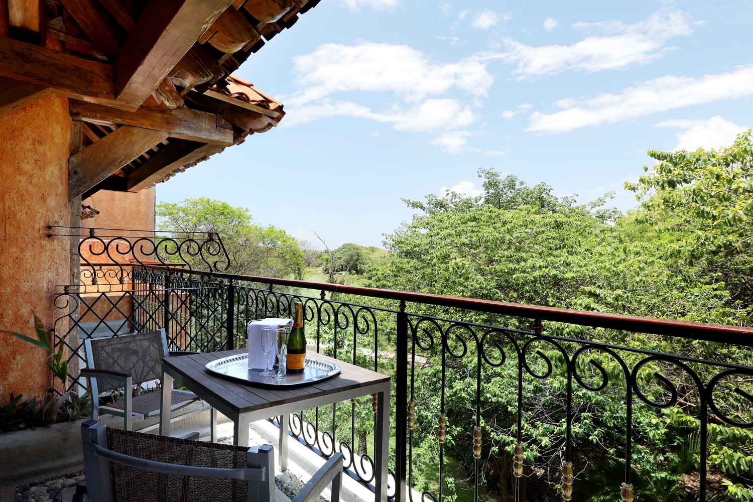 Eurostars Hotel Company