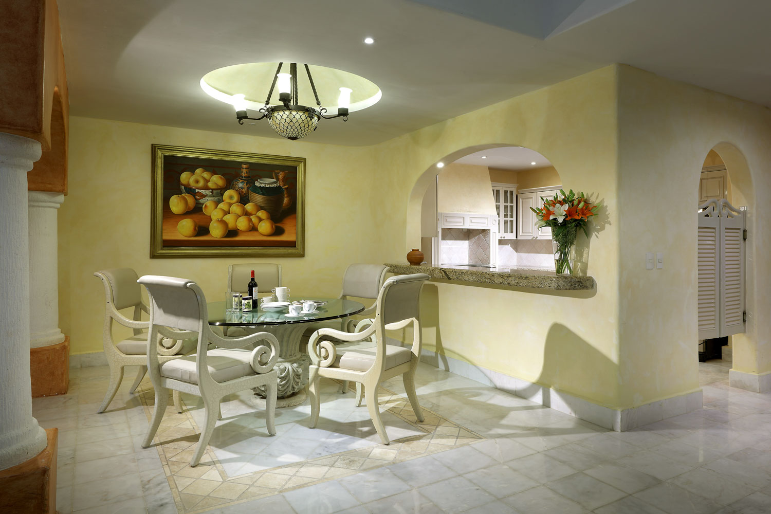 Eurostars Hotel Company