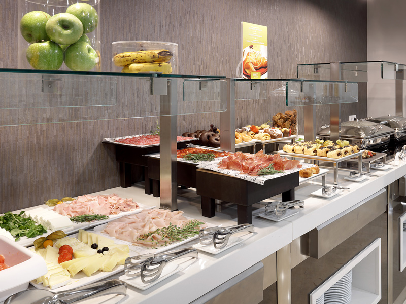 Eurostars Hotel Company