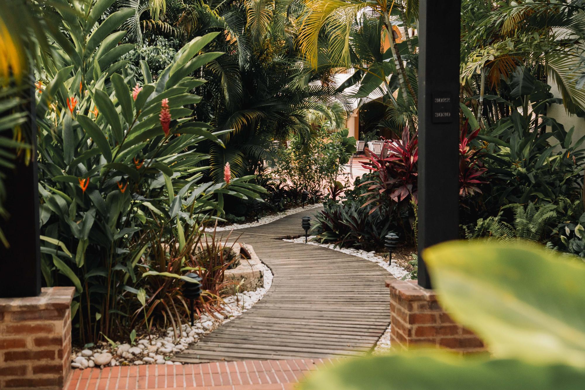 Hodelpa Hotels
