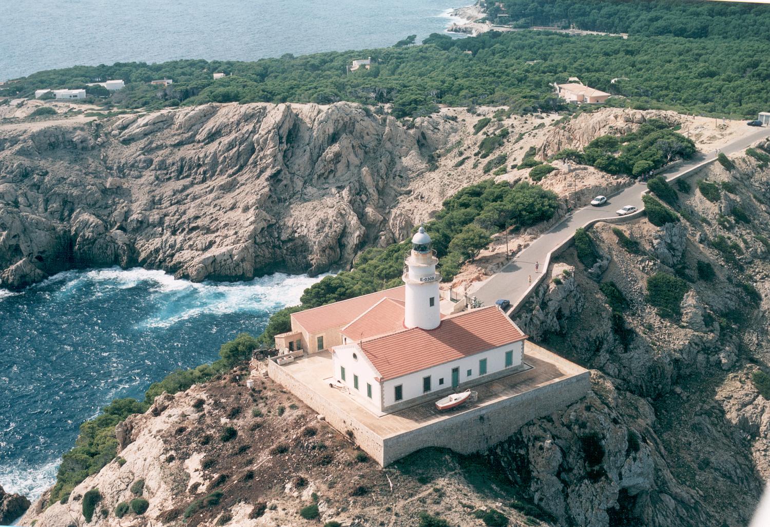 Hotel Amoros