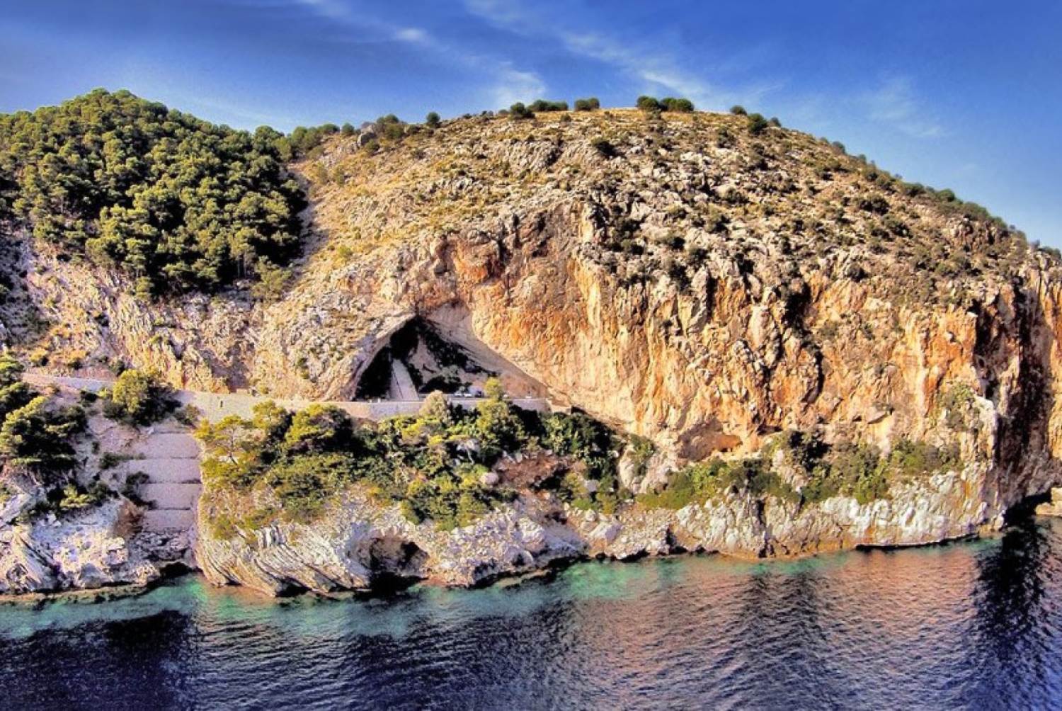 Hotel Amoros