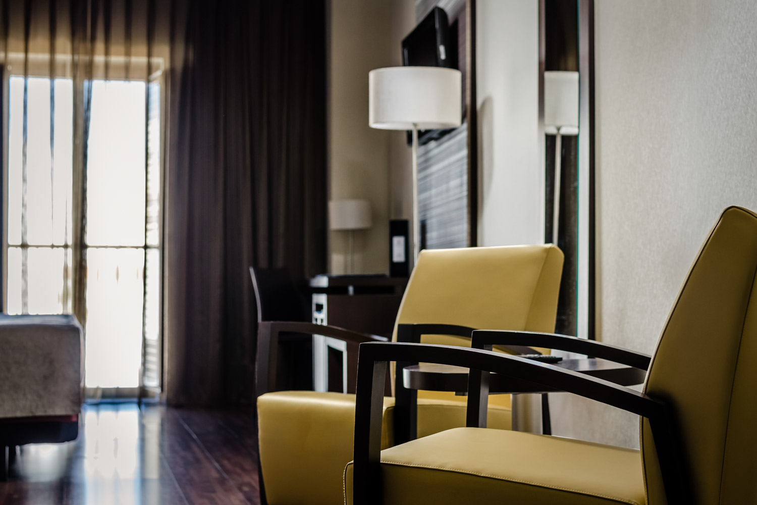 Eurostars Asta Regia