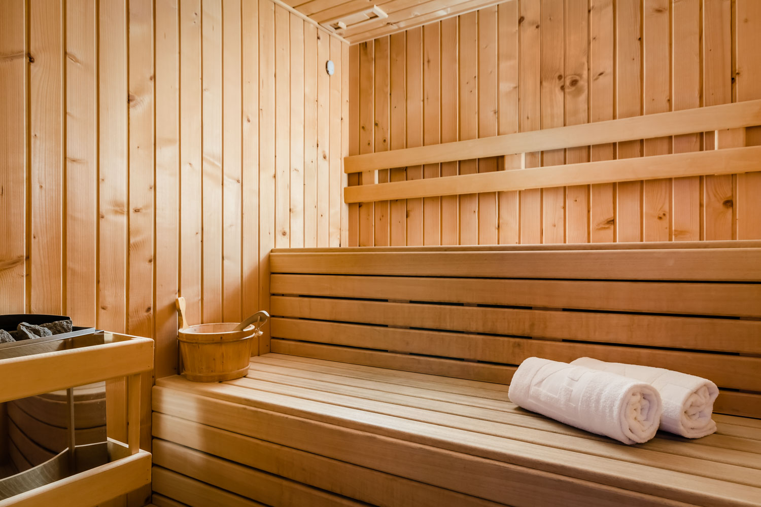 Eurostars Hotel Company