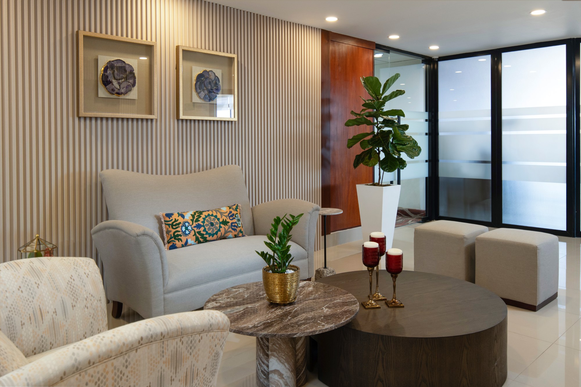 Hodelpa Hotels