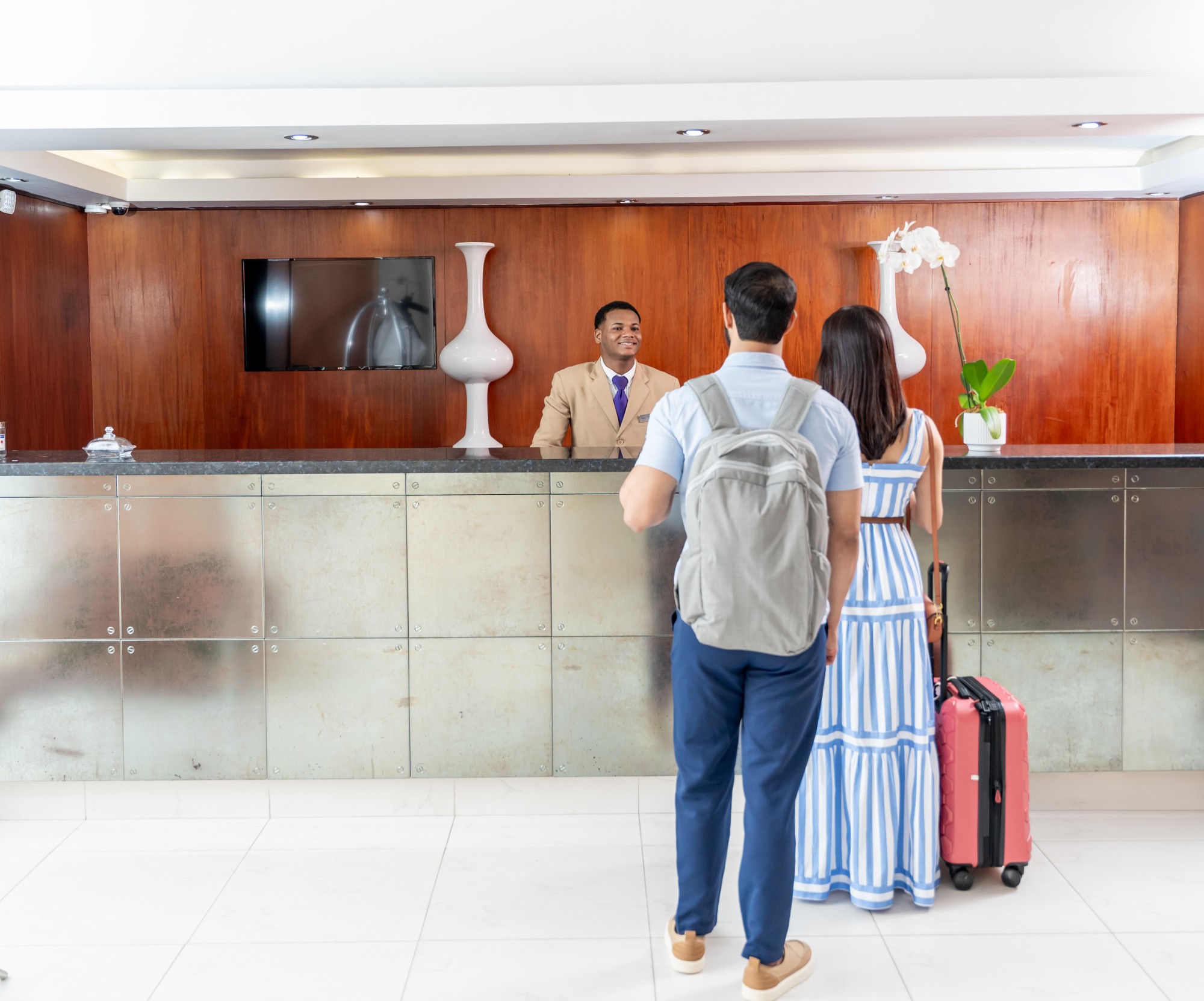 Hodelpa Hotels