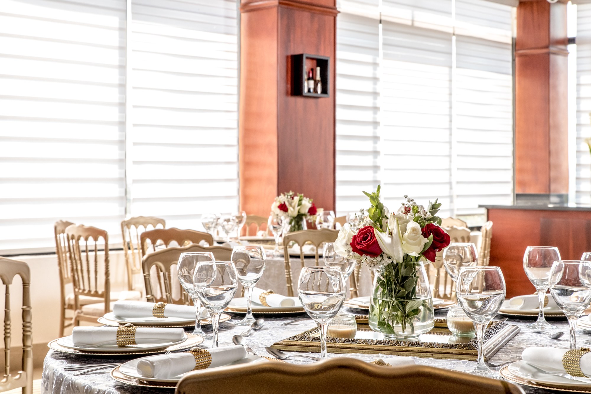 Hodelpa Hotels