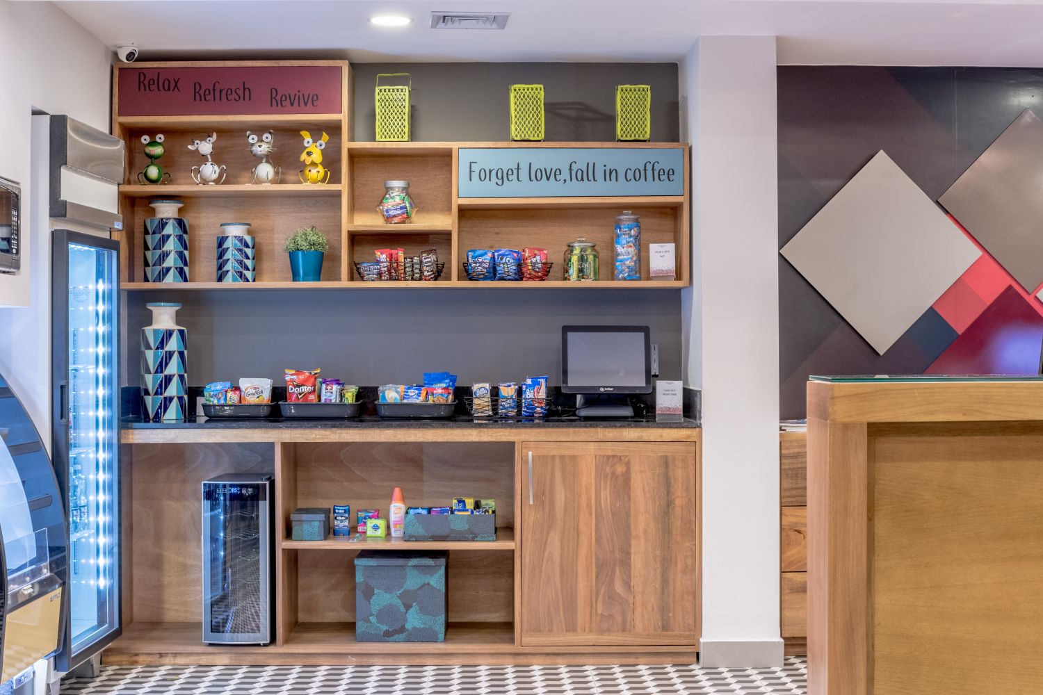 Hodelpa Hotels