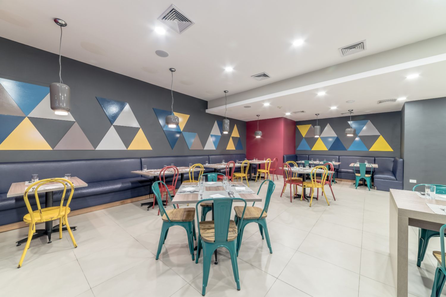 Hodelpa Hotels