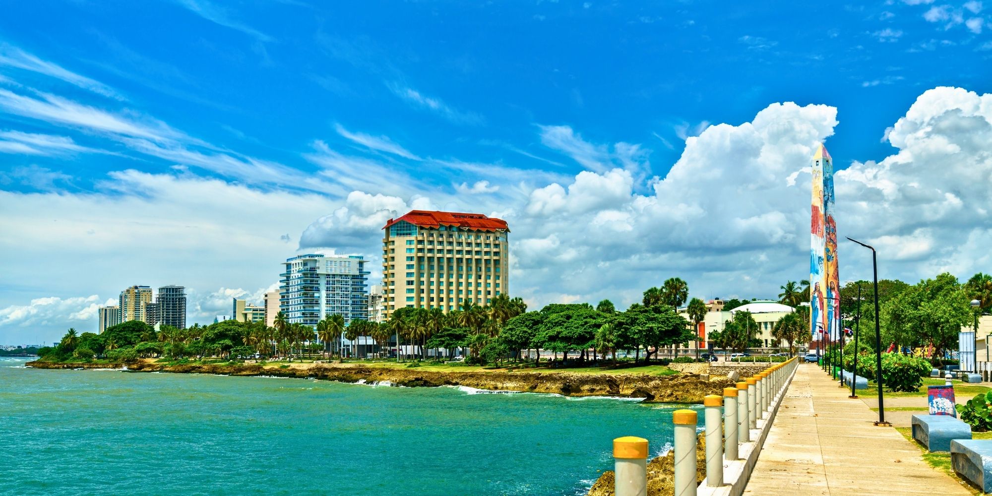 Hodelpa Hotels