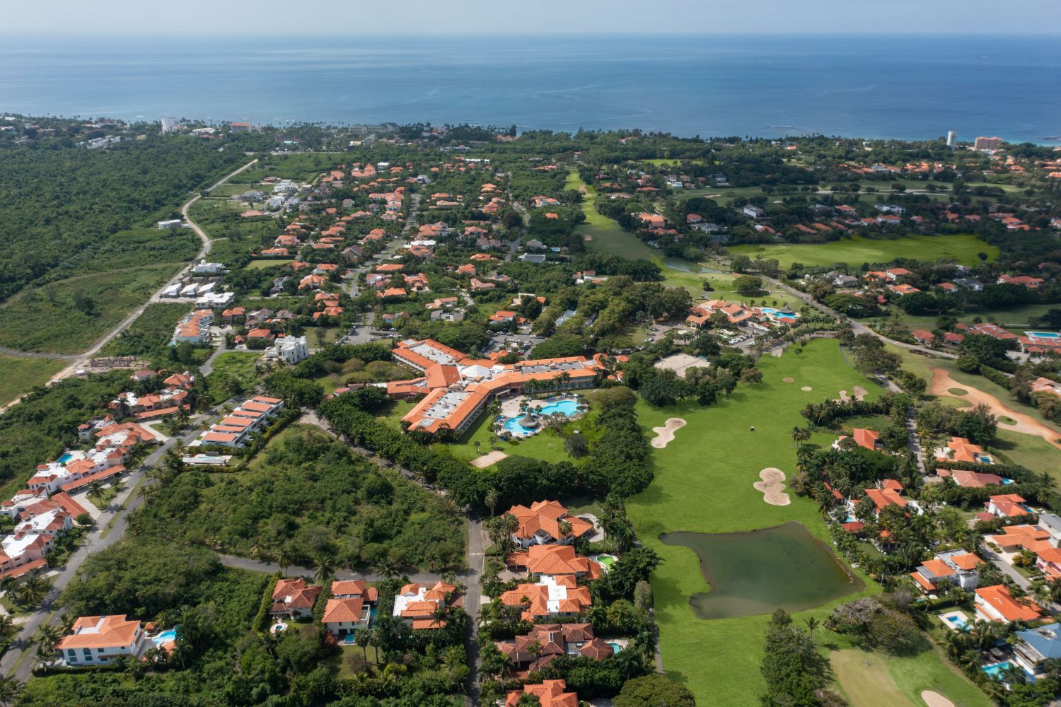 Hodelpa Hotels