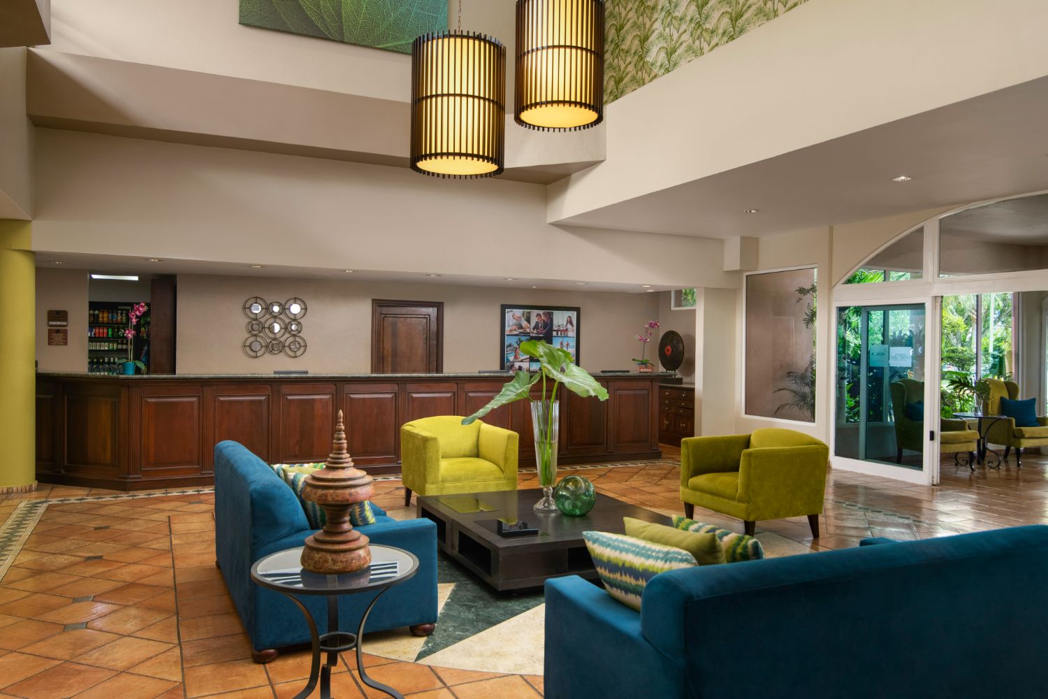 Hodelpa Hotels