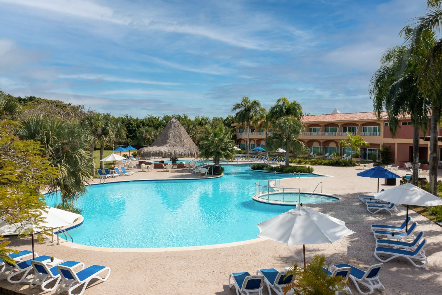 Hodelpa Hotels