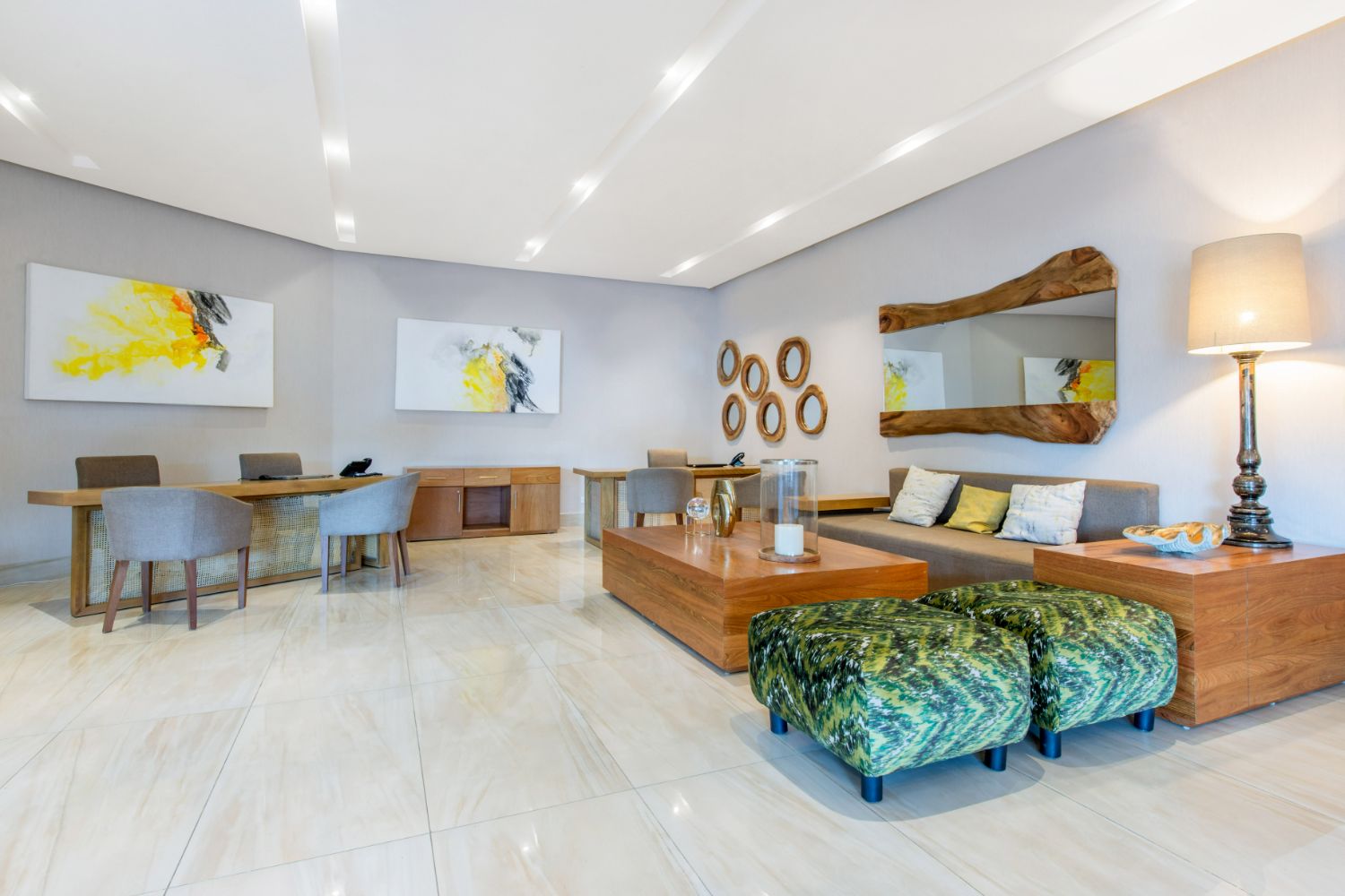 Hodelpa Hotels