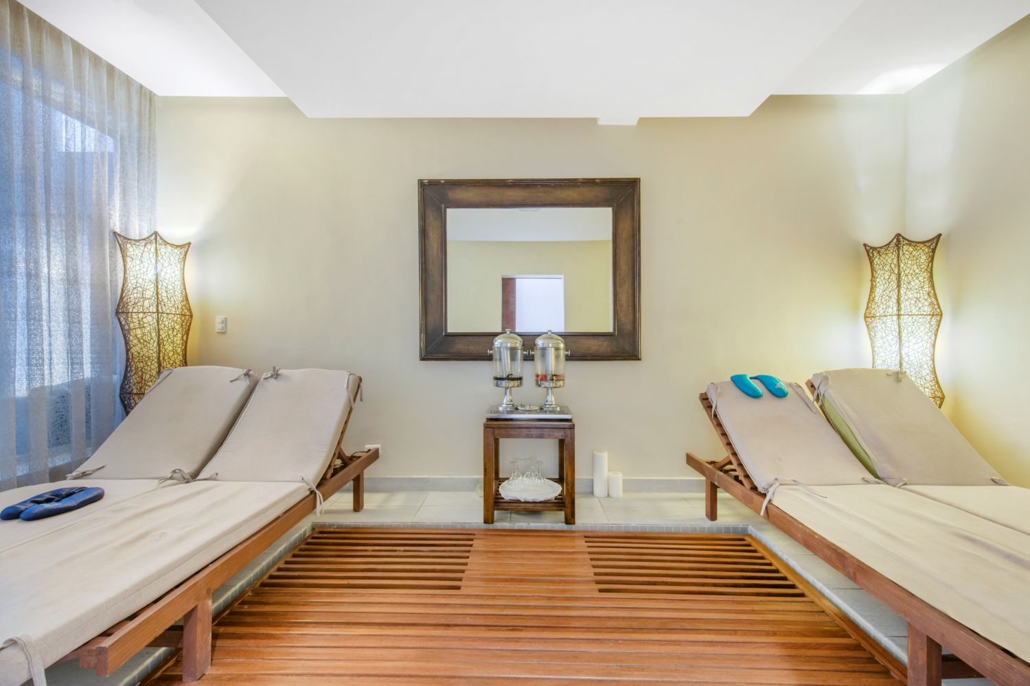 Hodelpa Hotels