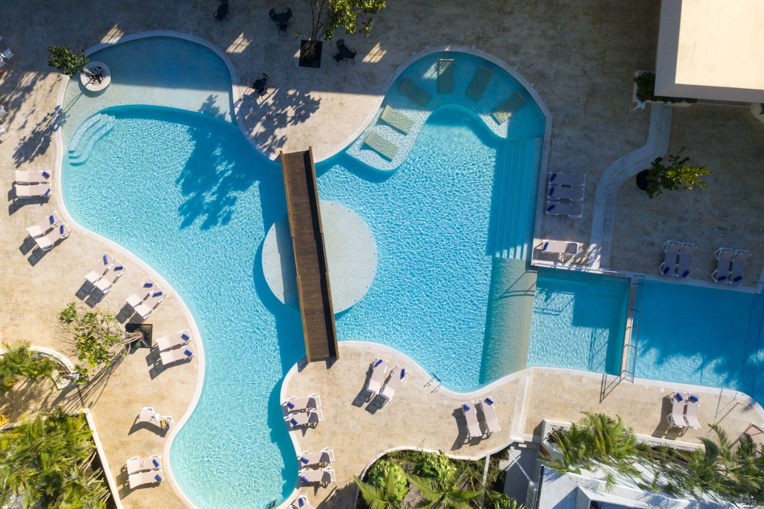 Hodelpa Hotels
