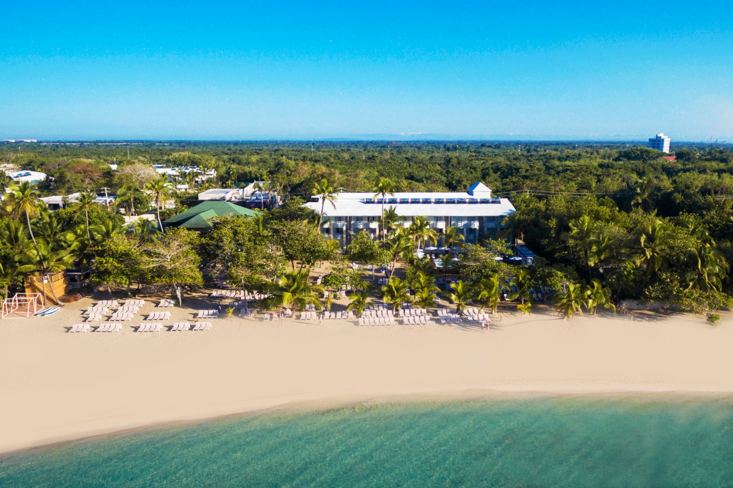 Hodelpa Hotels