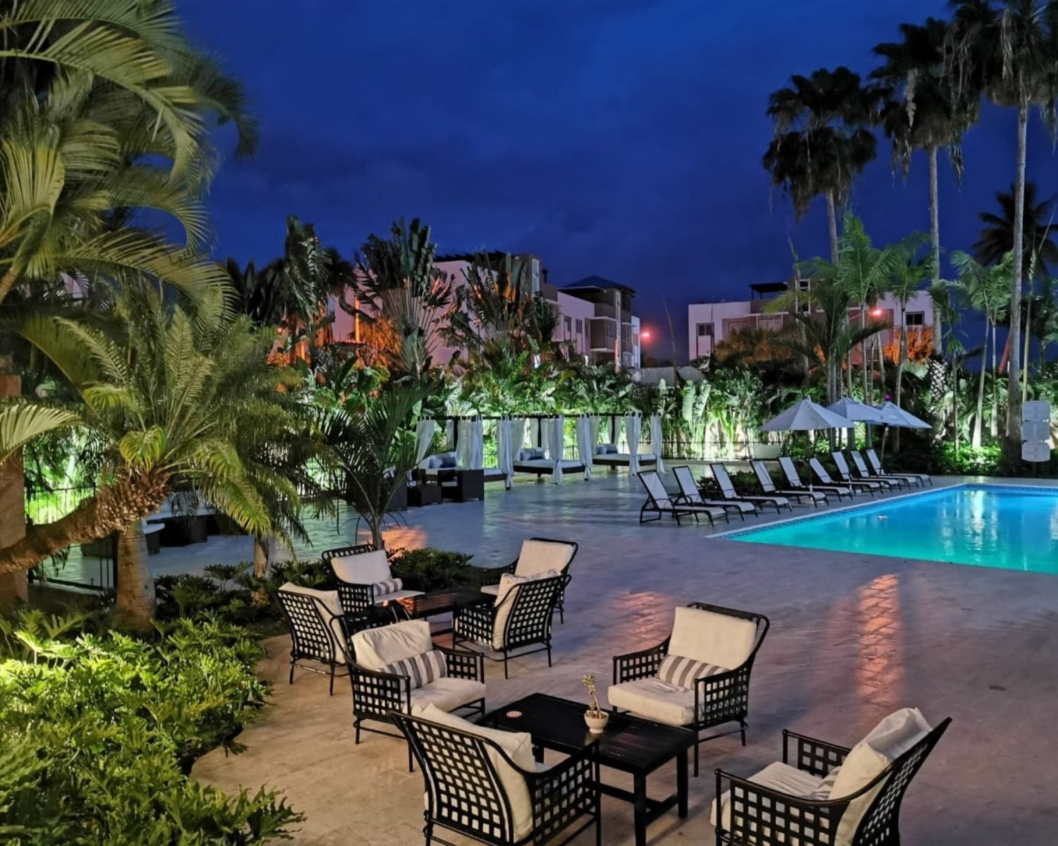 Hodelpa Hotels