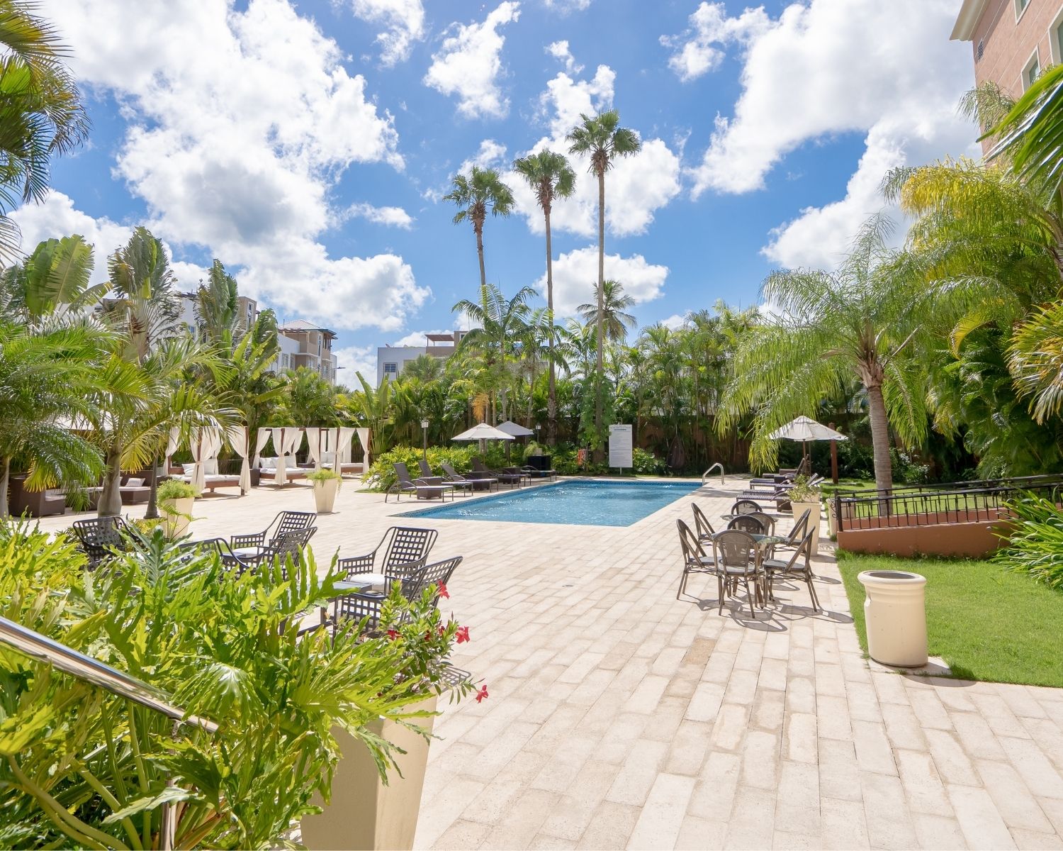 Hodelpa Hotels