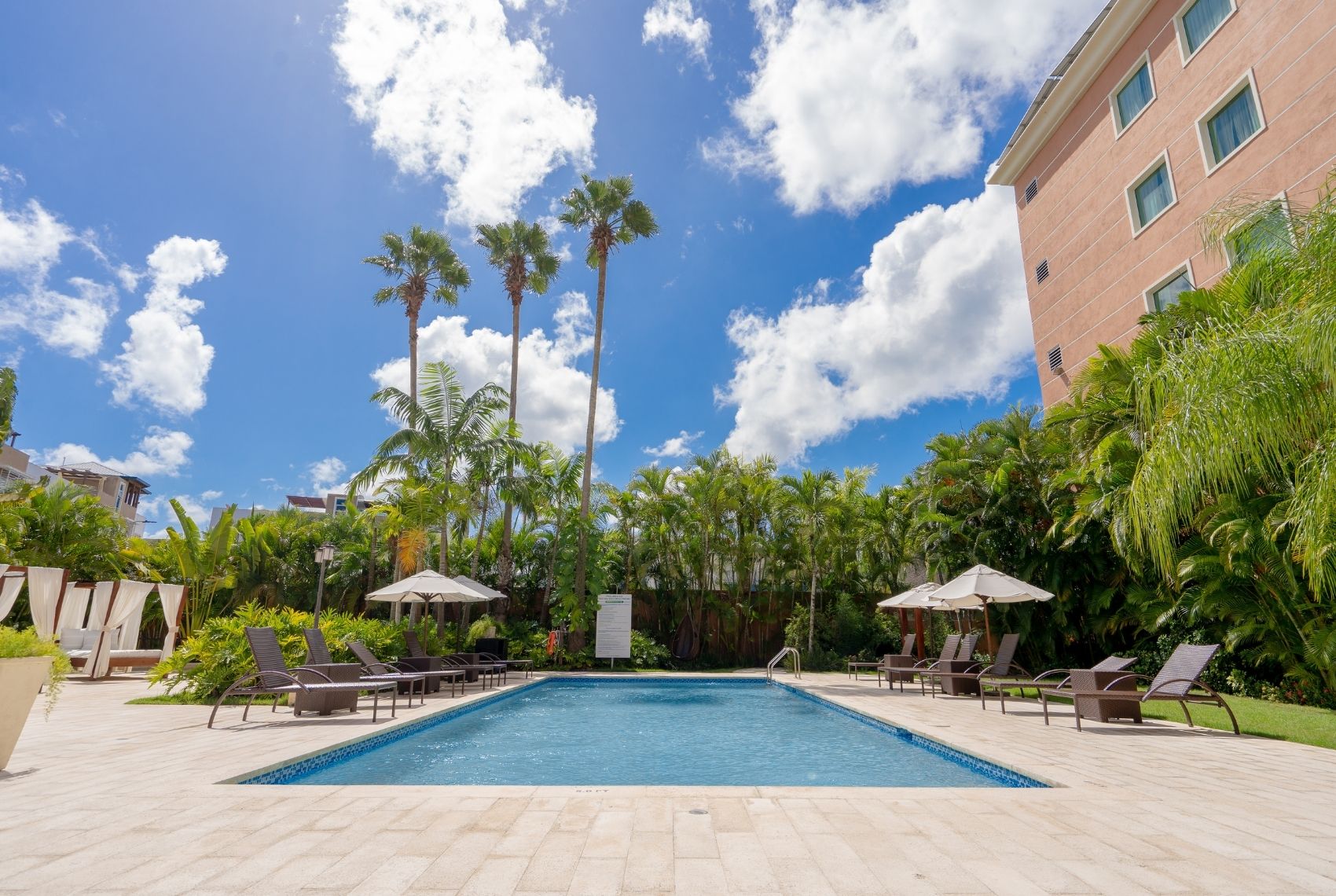 Hodelpa Hotels