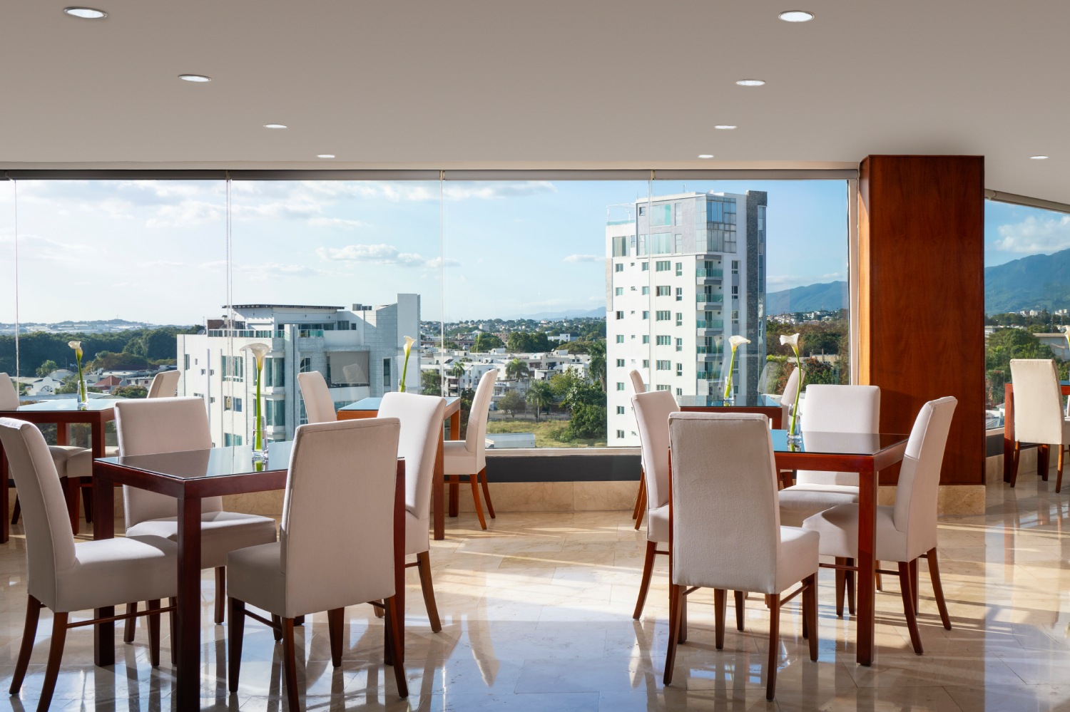 Hodelpa Hotels