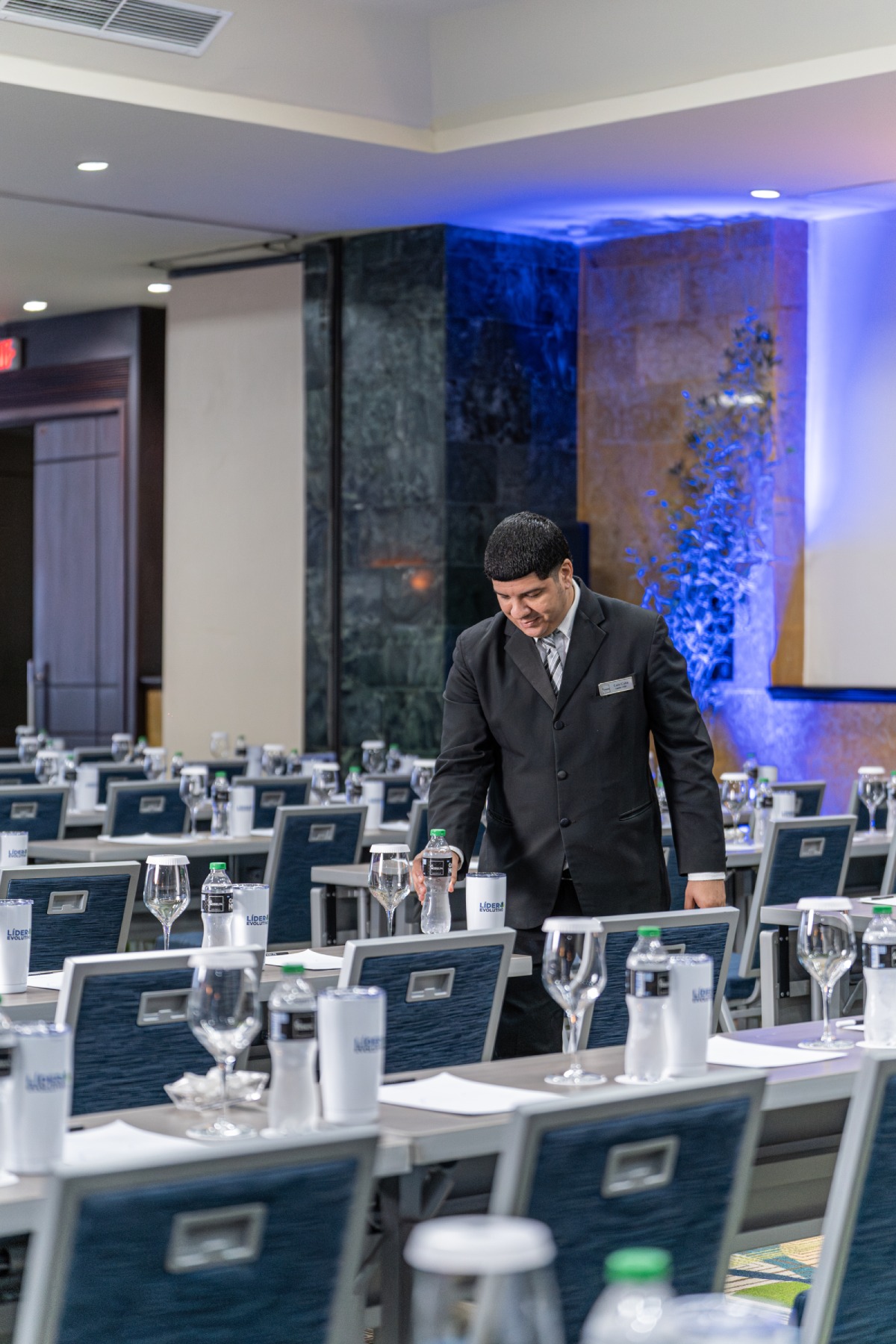 Hodelpa Hotels