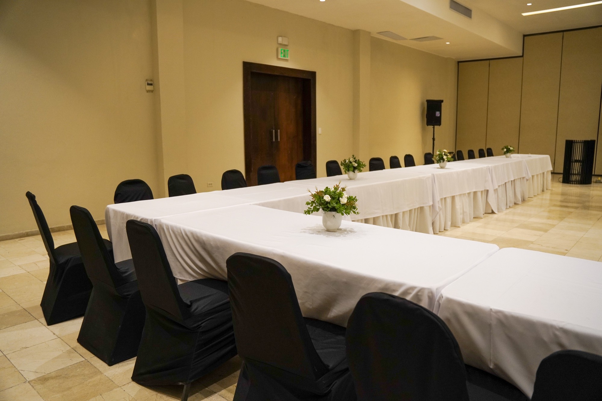 Hodelpa Hotels