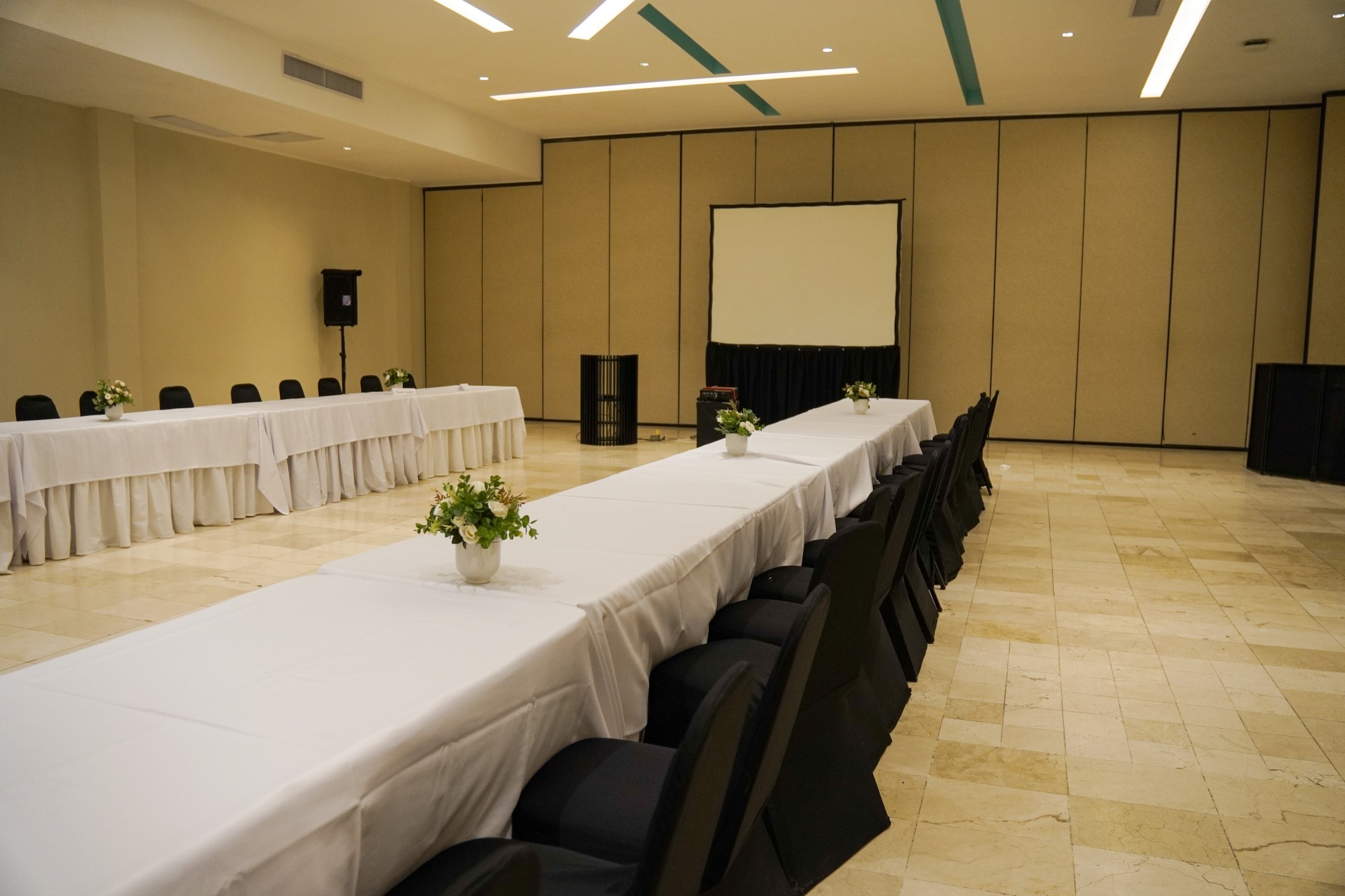 Hodelpa Hotels