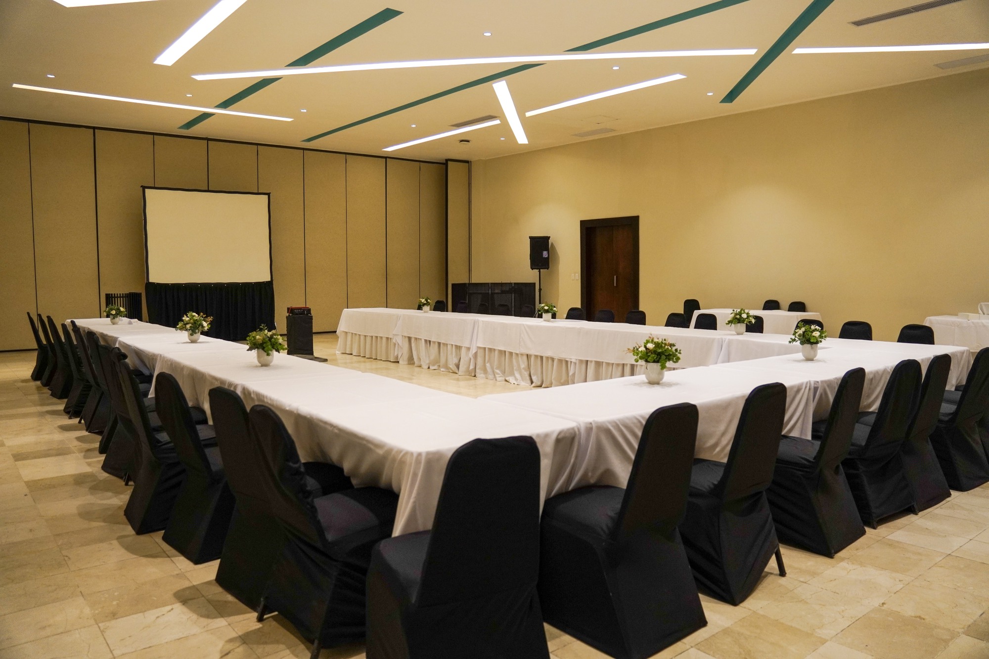Hodelpa Hotels