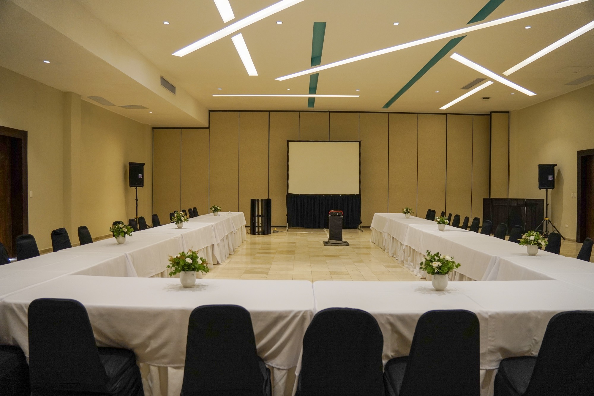 Hodelpa Hotels
